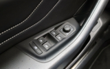 vehicle image #39