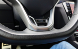 vehicle image #36