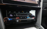 vehicle image #31