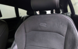 vehicle image #37