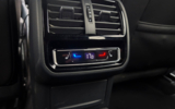 vehicle image #42