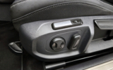 vehicle image #38