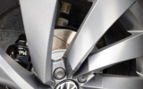 vehicle image #18