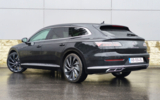vehicle image #13