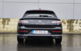 vehicle image #12