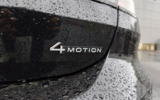 vehicle image #19