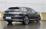vehicle image #10