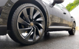 vehicle image #17