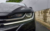 vehicle image #15