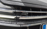 vehicle image #16