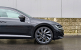 vehicle image #9
