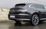 vehicle image #11