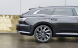 vehicle image #8