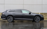 vehicle image #7
