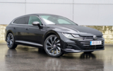 vehicle image #5