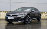 vehicle image #3