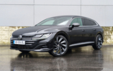 vehicle image #1