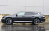 vehicle image #14