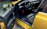 vehicle image #1