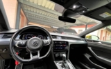 vehicle image #11