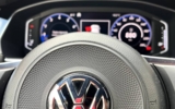 vehicle image #12