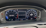 vehicle image #13