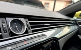 vehicle image #14