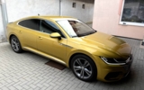 vehicle image #15