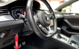 vehicle image #3