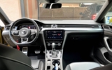 vehicle image #4