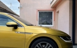 vehicle image #6