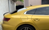 vehicle image #7