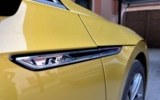 vehicle image #8