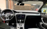 vehicle image #9