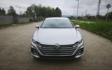 vehicle image #3