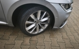 vehicle image #10