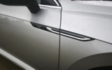 vehicle image #12