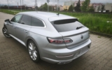 vehicle image #8
