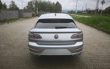 vehicle image #7