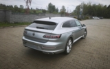 vehicle image #6