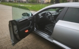 vehicle image #15