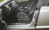 vehicle image #16