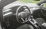 vehicle image #19