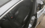 vehicle image #18