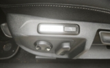 vehicle image #17