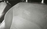 vehicle image #20