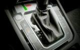 vehicle image #25