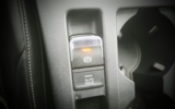 vehicle image #26