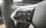vehicle image #22