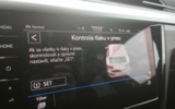 vehicle image #39